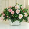 Wildflower Charm - Image 3